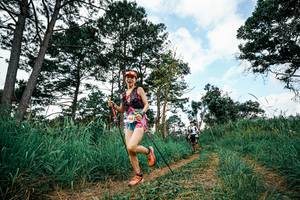 BIB: 
                            <button type="button" onclick="openModal(26035944)" class="btn btn-primary btn-sm float-right btn-popup" data-toggle="modal" data-target=".modal-high-quality">
                        <i class="fas fa-shopping-cart"></i> Add to Cart
                    </button>
                                            <button type="button" onclick="isThisMe(26035944, true)" class="btn btn-success btn-sm float-right btn-popup btn-isme hidden" data-toggle="tooltip" data-placement="bottom" title="นี่คือรูปของคุณใช่ไหม คลิกที่นี่เพื่อเอาเข้าอัลบั้ม">
                        <i class="fas fa-plus"></i> Add to album
                    </button>
                    <button type="button" onclick="isThisMe(26035944, false)" class="btn btn-warning btn-sm float-right btn-popup btn-isnotme hidden">
                        <i class="fas fa-ban"></i> Remove from album
                    </button>